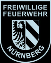 Freiwillige Feuerwehr Laufamholz