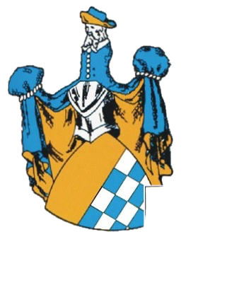 Wappen des Laufamholz e.V.