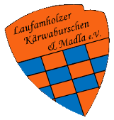 Laufamholzer Kärwaburschen & Madla e.V.