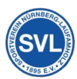 Svlaufamholz