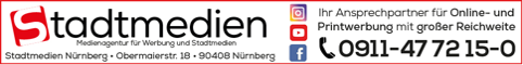 Logo der Bayrischen Staatsforsterei