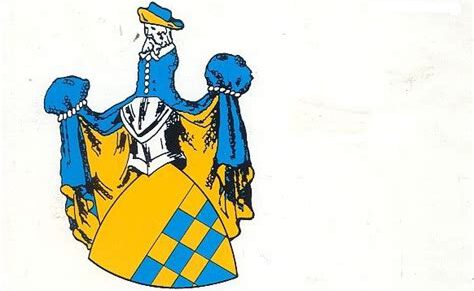 Jahreshauptversammlung VNL